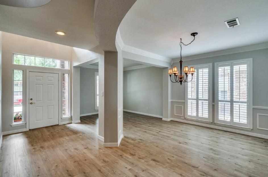 3510 Jefferson Drive