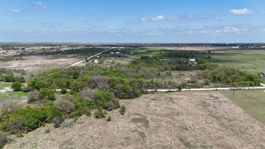 Own Your Acre in ITASCA, TX – Only 7 Lots Left!
Escape to peaceful country living just minutes from Dallas Fort Worth. Build your dream home or place a manufactured home on these pristine lots starting at 1.57 acres.

? NO HOA FEES
? NO CITY TAXES
? Ready to Build NOW
? Between Dallas & Fort Worth

Lot 3: Beautiful 1.57 Acres – Scenic views, endless possibilities. These lots are priced to sell FAST!

Small-town charm. Big-city access. Your perfect homesite awaits.



Don't miss out – with only 7 lots remaining, your favorite could be gone tomorrow. See it today!