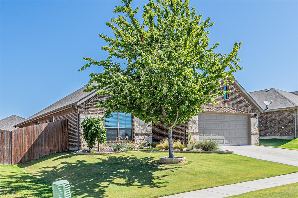 1012 Deer Valley Drive