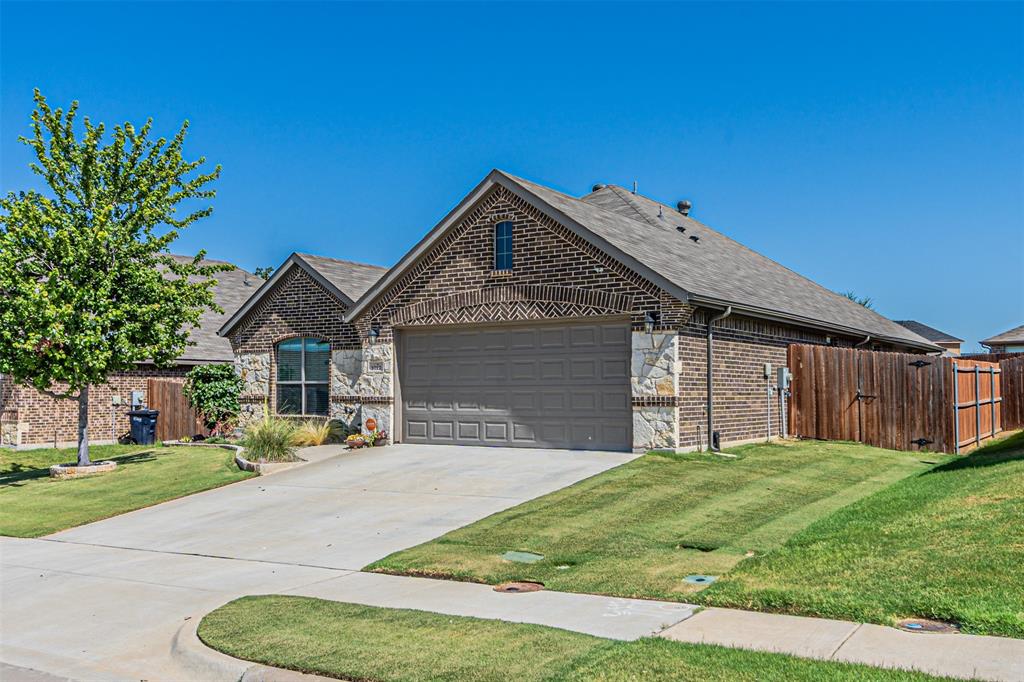 1012 Deer Valley Drive