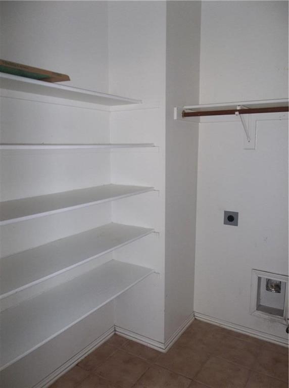 Hickory Ridge Ph Two - Residential Lease