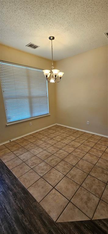 Hickory Ridge Ph Two - Residential Lease