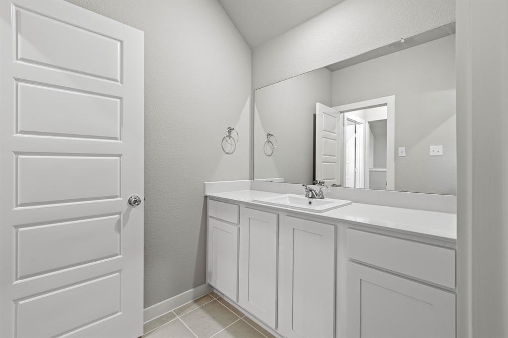SOUTHRIDGE - Residential