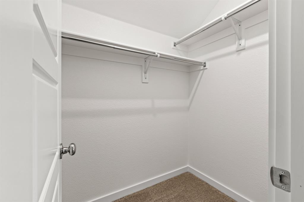 SOUTHRIDGE - Residential