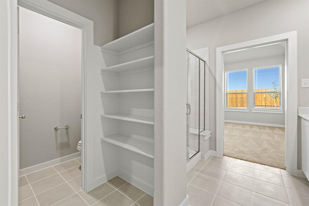 SOUTHRIDGE - Residential