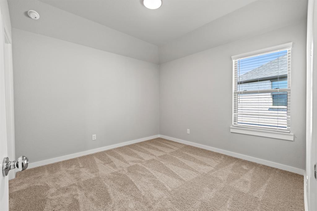 SOUTHRIDGE - Residential