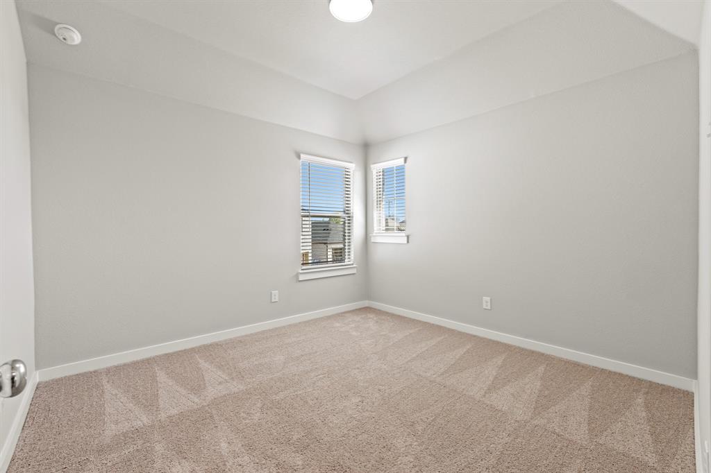 SOUTHRIDGE - Residential