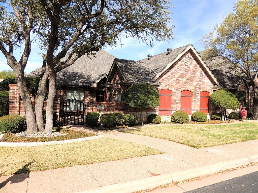 5266 Wyndham Court
