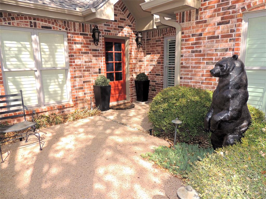5266 Wyndham Court