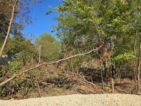 Photo of N/A Shorewod, Little Elm, TX 75068 (MLS # 21409077)