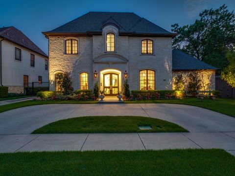 6510 Northwood Road Dallas TX 75225