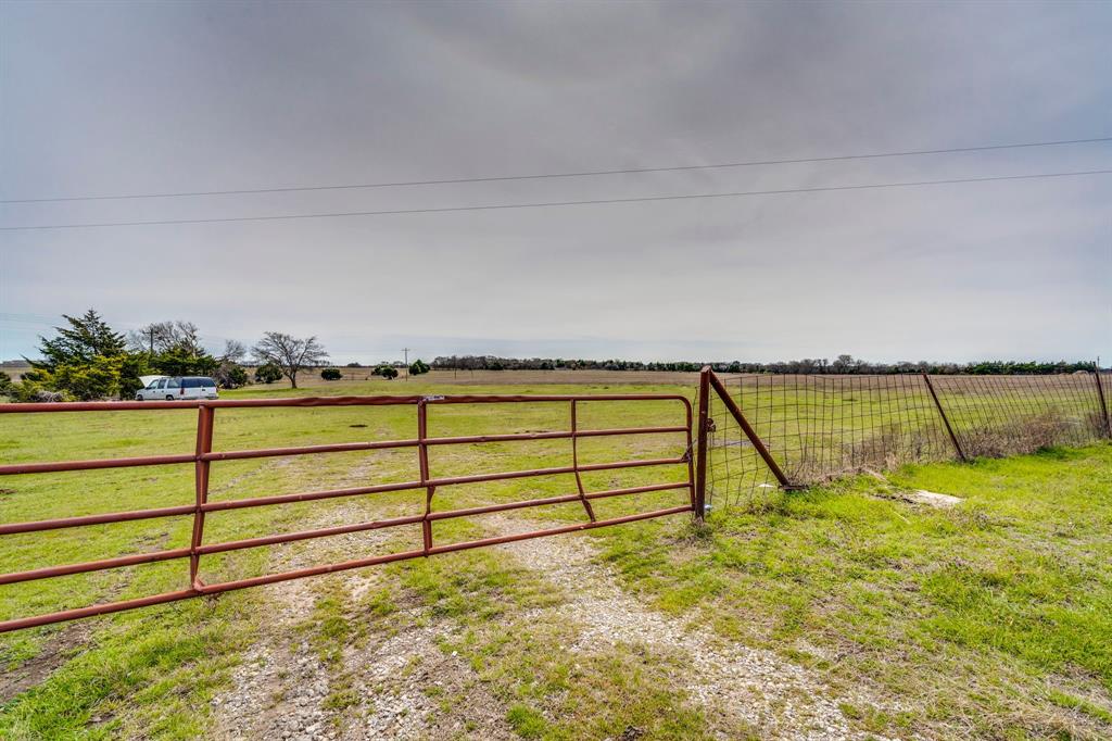 W C Moody - Residential