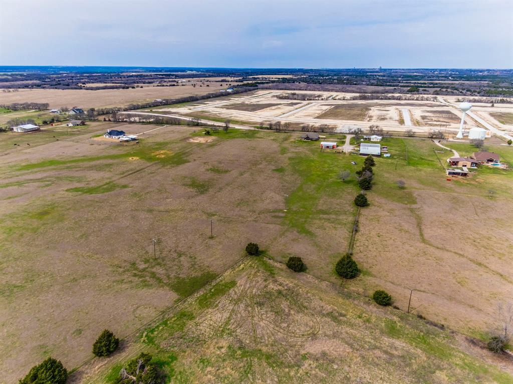 W C Moody - Residential