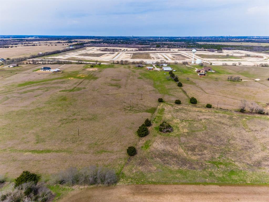 W C Moody - Residential