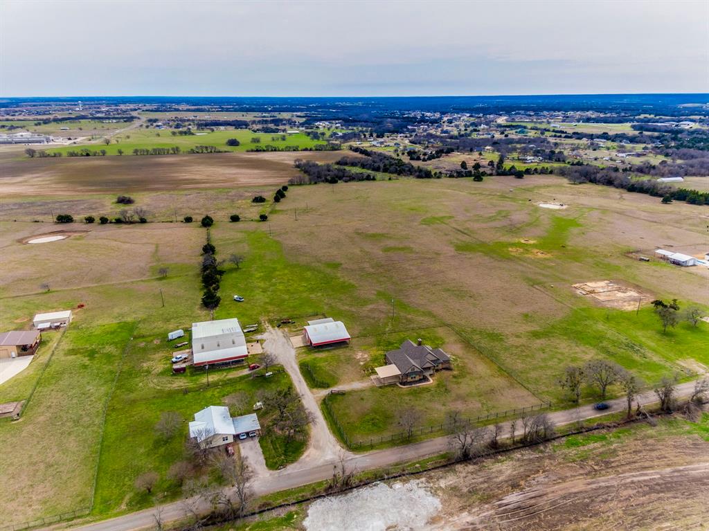 W C Moody - Residential