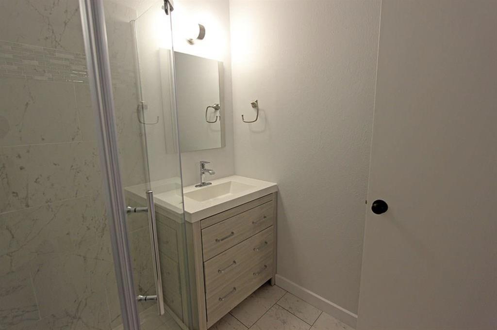 Las Colonitas Condo - Residential