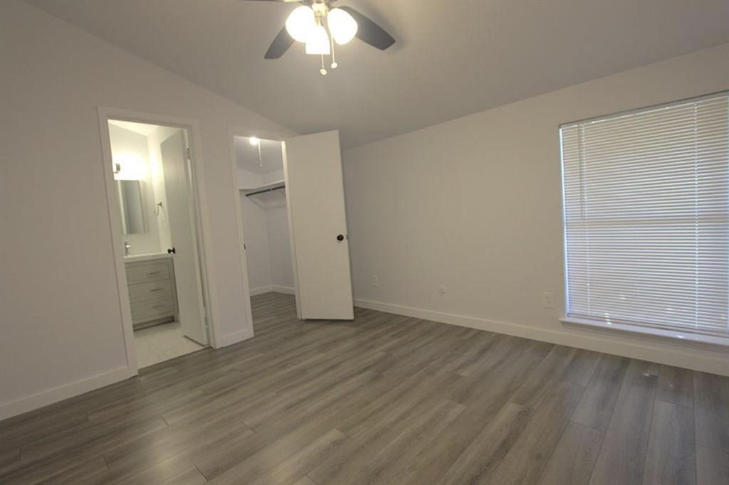 Las Colonitas Condo - Residential