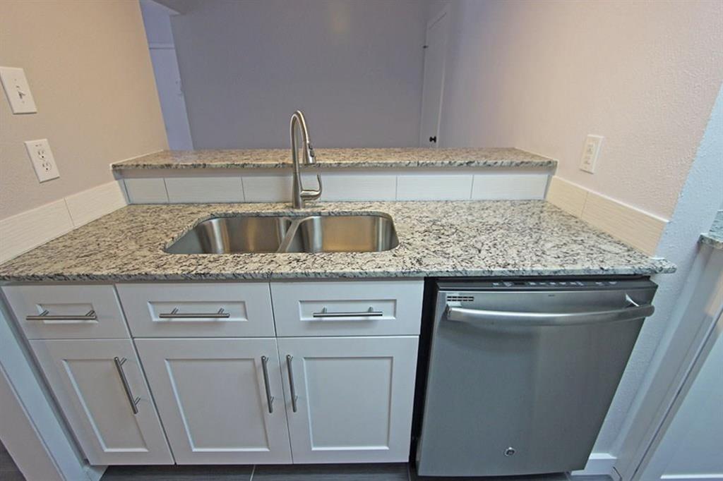 12816 Midway Road 2049