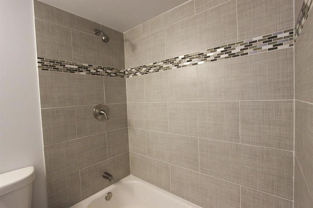 Las Colonitas Condo - Residential