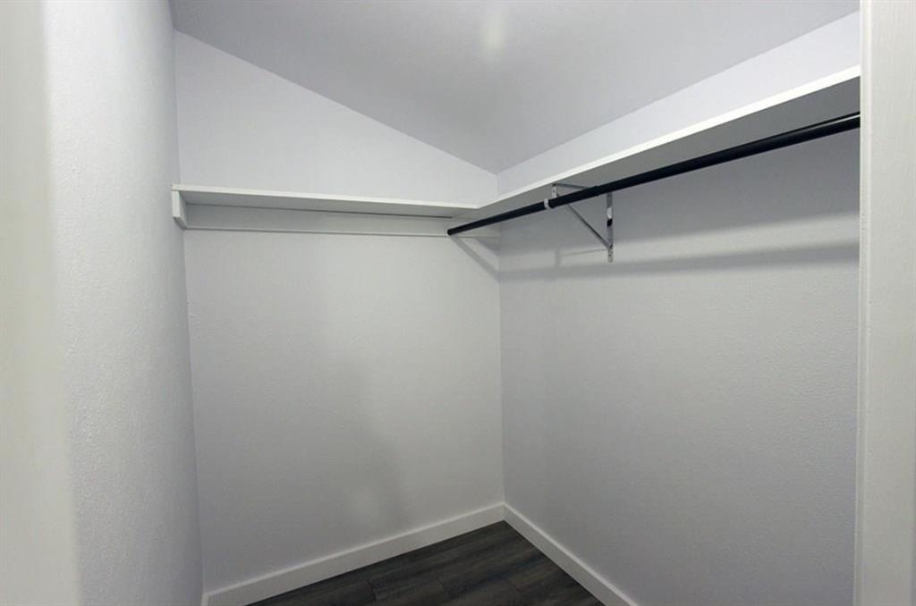 Las Colonitas Condo - Residential