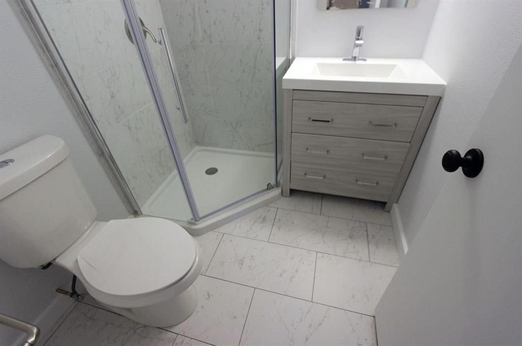 Las Colonitas Condo - Residential