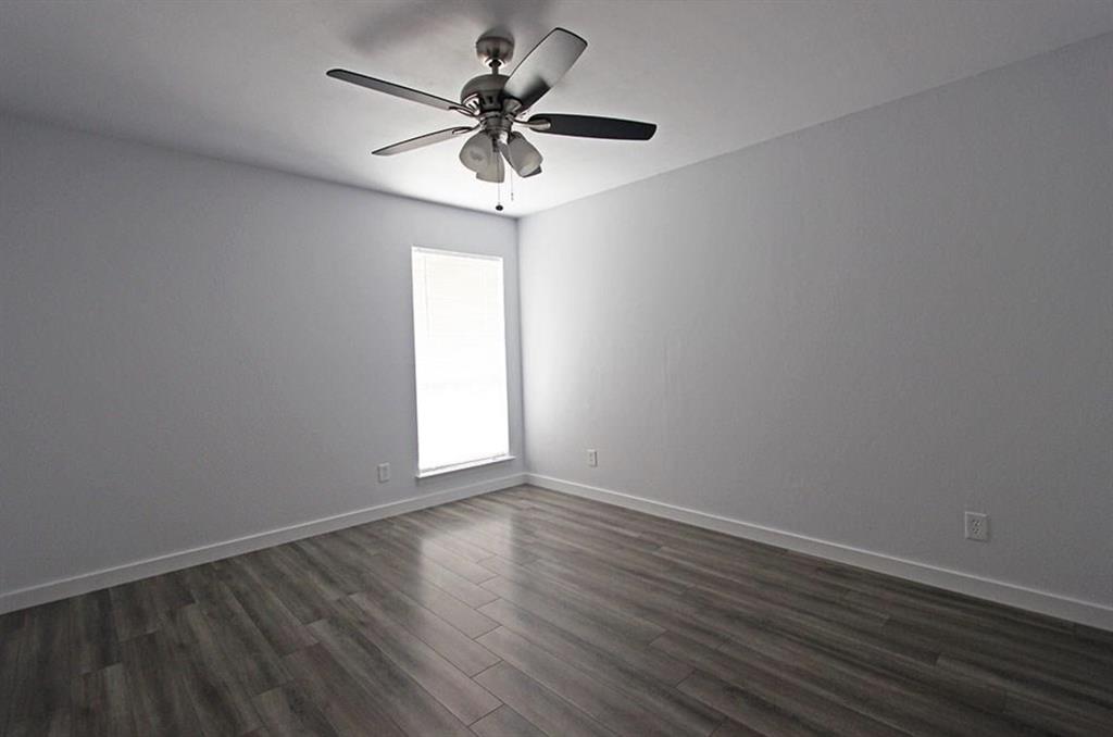 Las Colonitas Condo - Residential