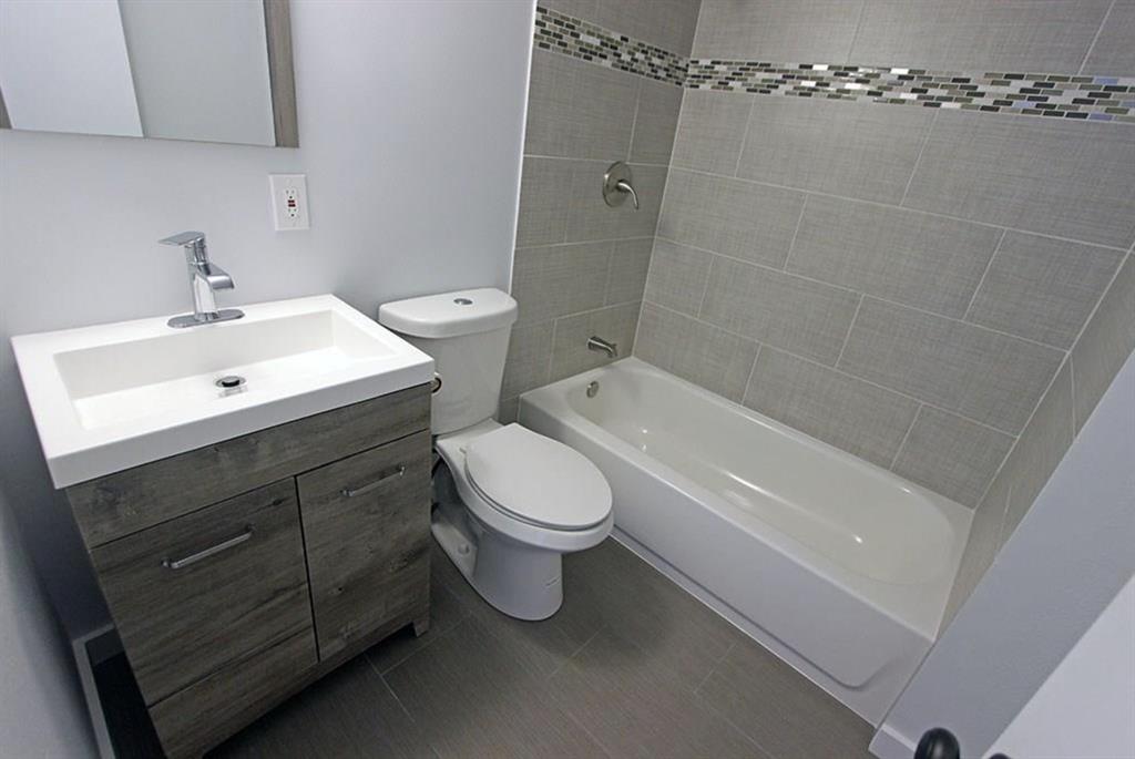 Las Colonitas Condo - Residential