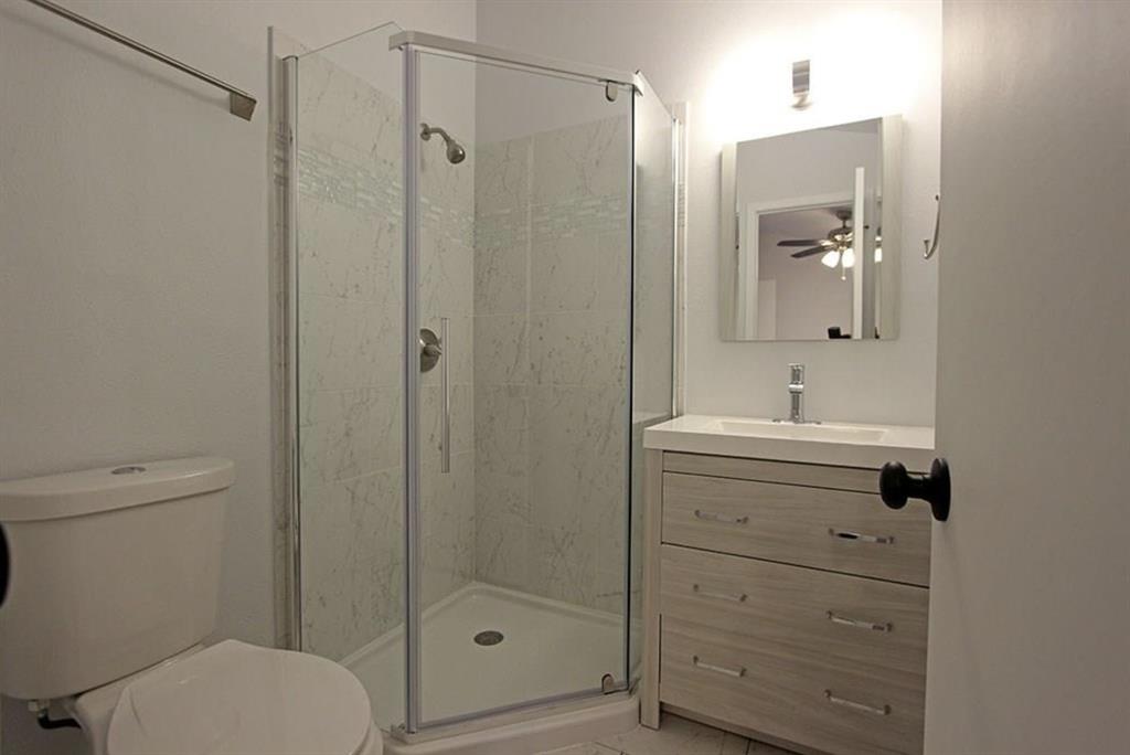 Las Colonitas Condo - Residential