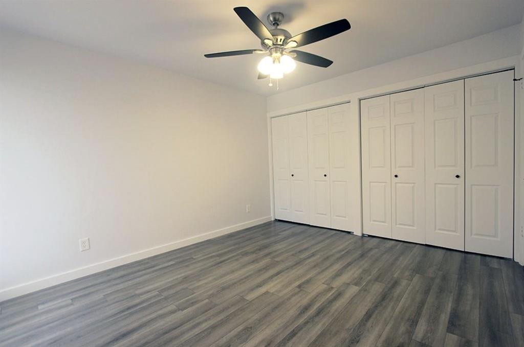 Las Colonitas Condo - Residential