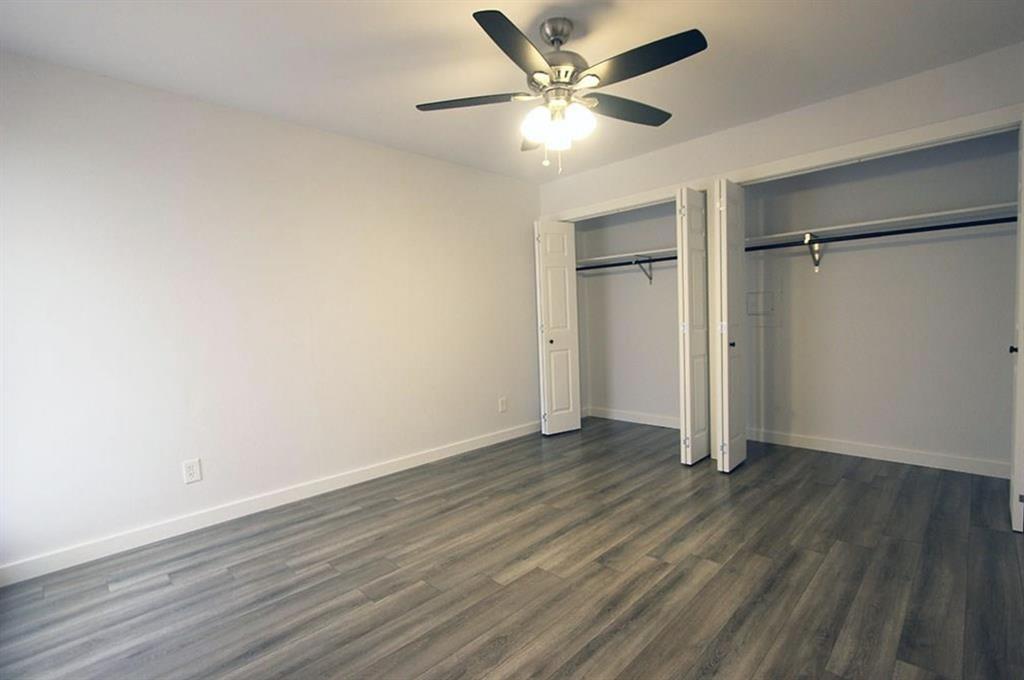 Las Colonitas Condo - Residential