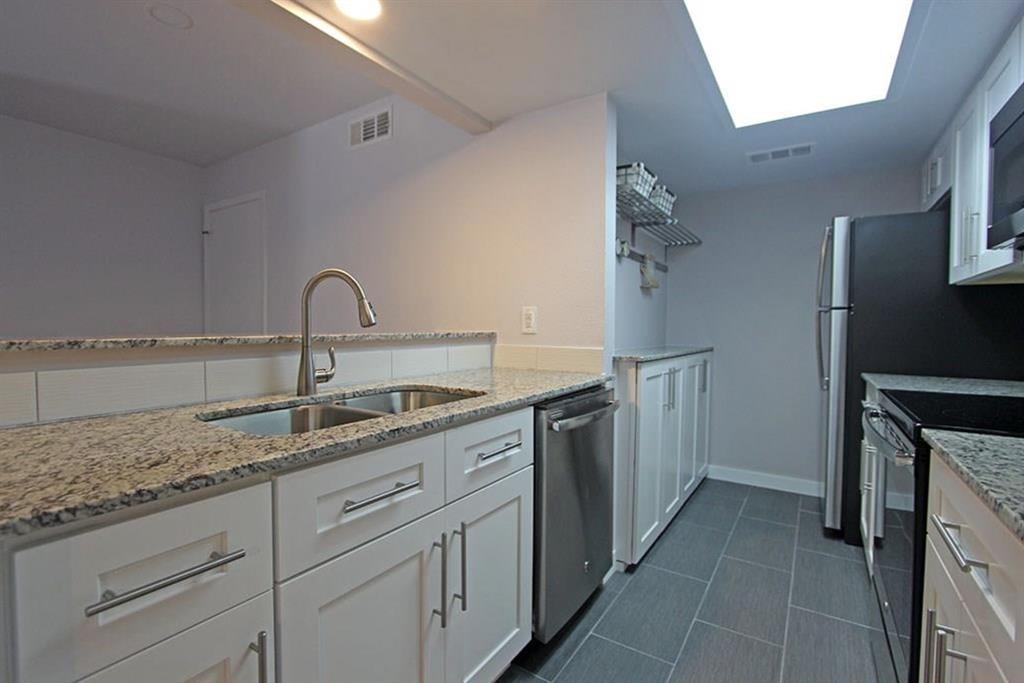 12816 Midway Road 2049