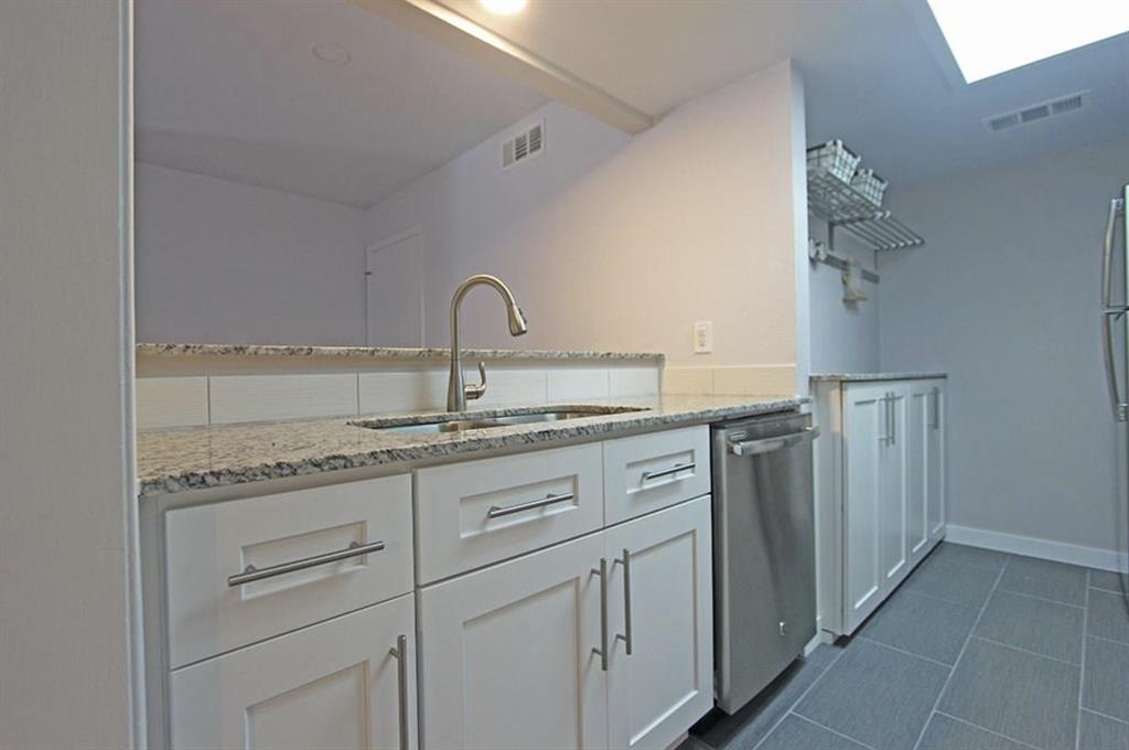 12816 Midway Road 2049