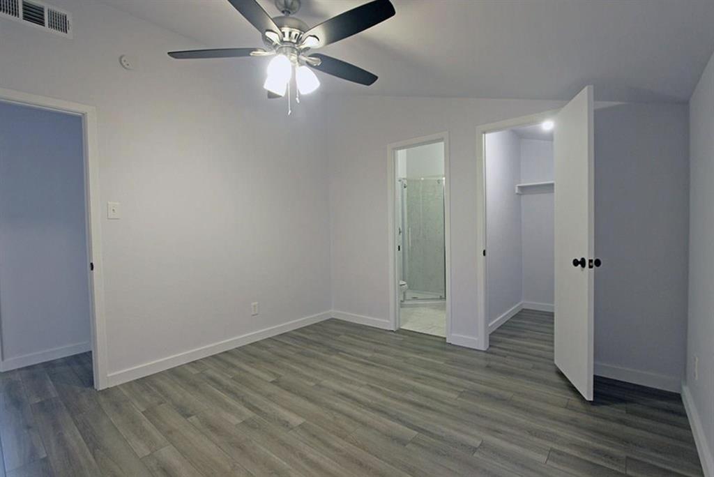 Las Colonitas Condo - Residential