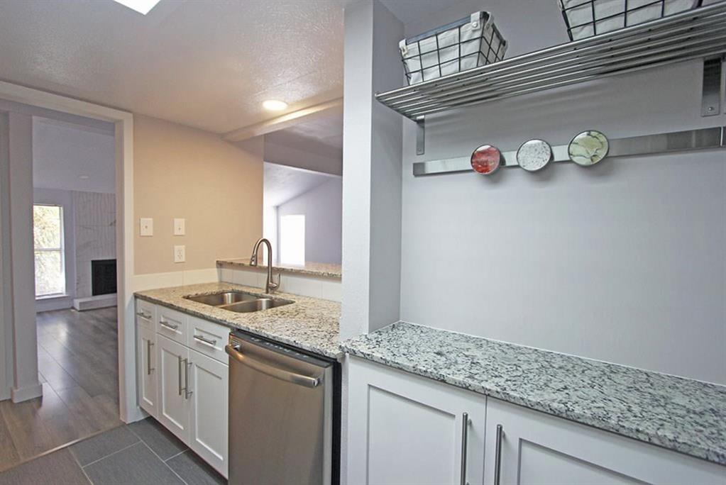 12816 Midway Road 2049