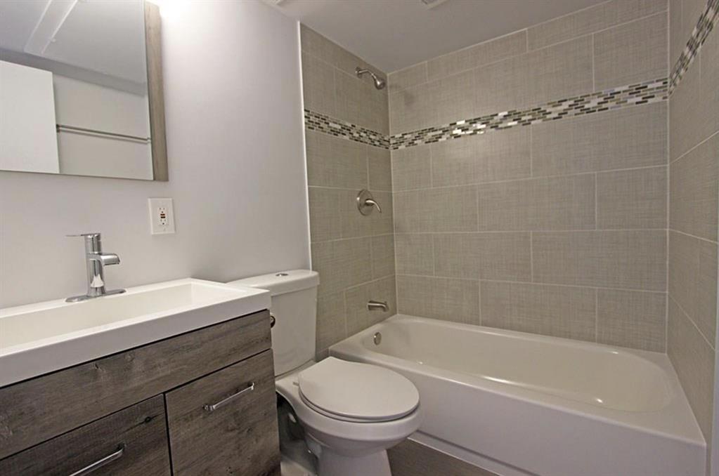 Las Colonitas Condo - Residential