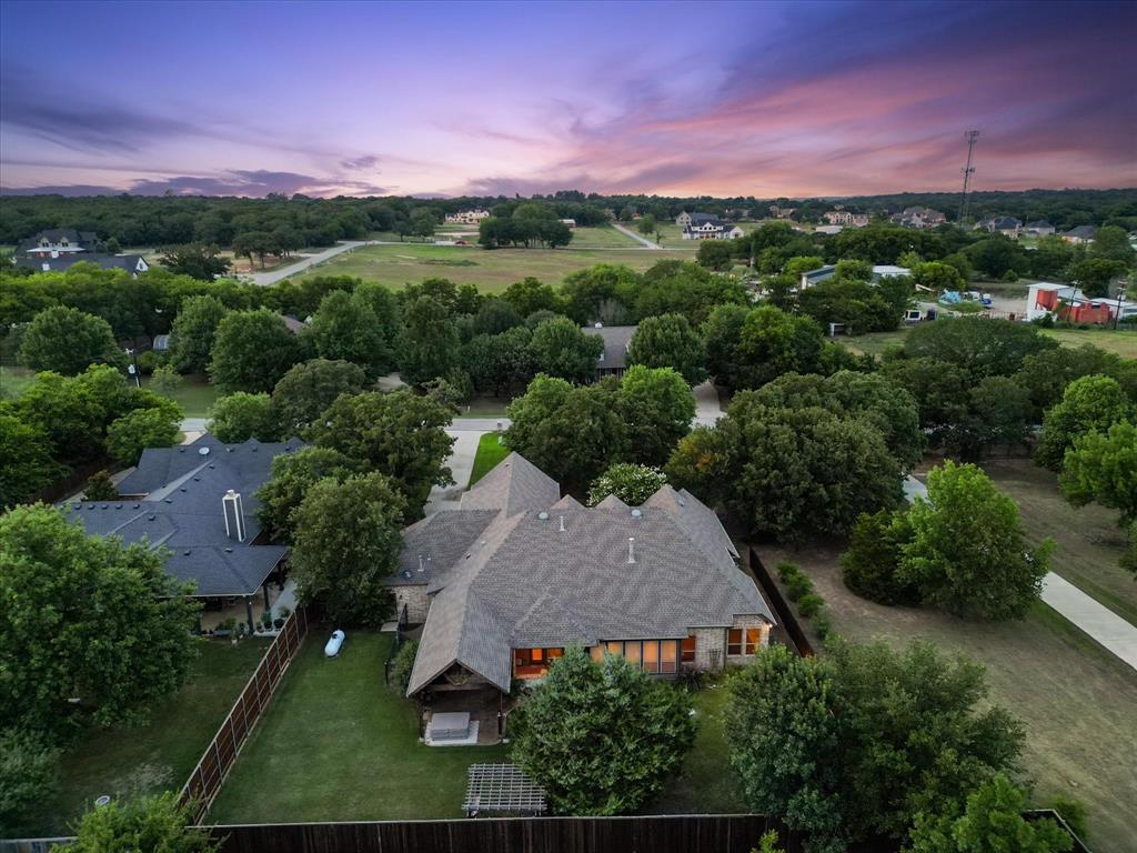 Briarcreek - Residential