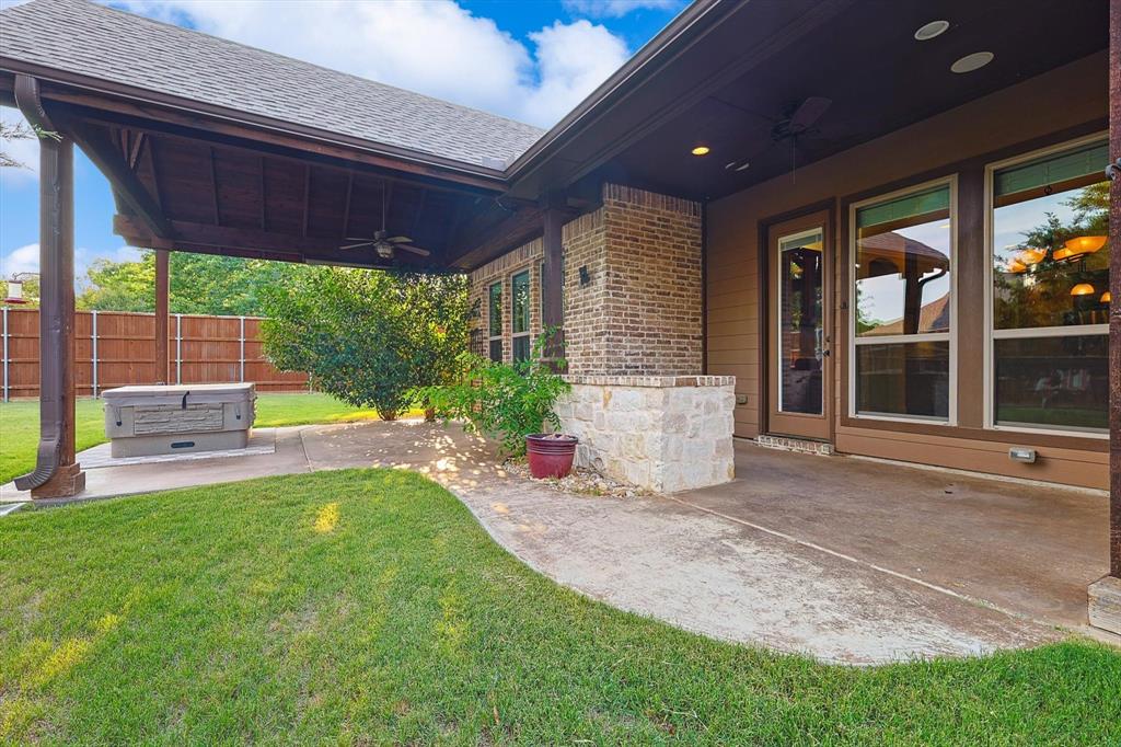 Briarcreek - Residential