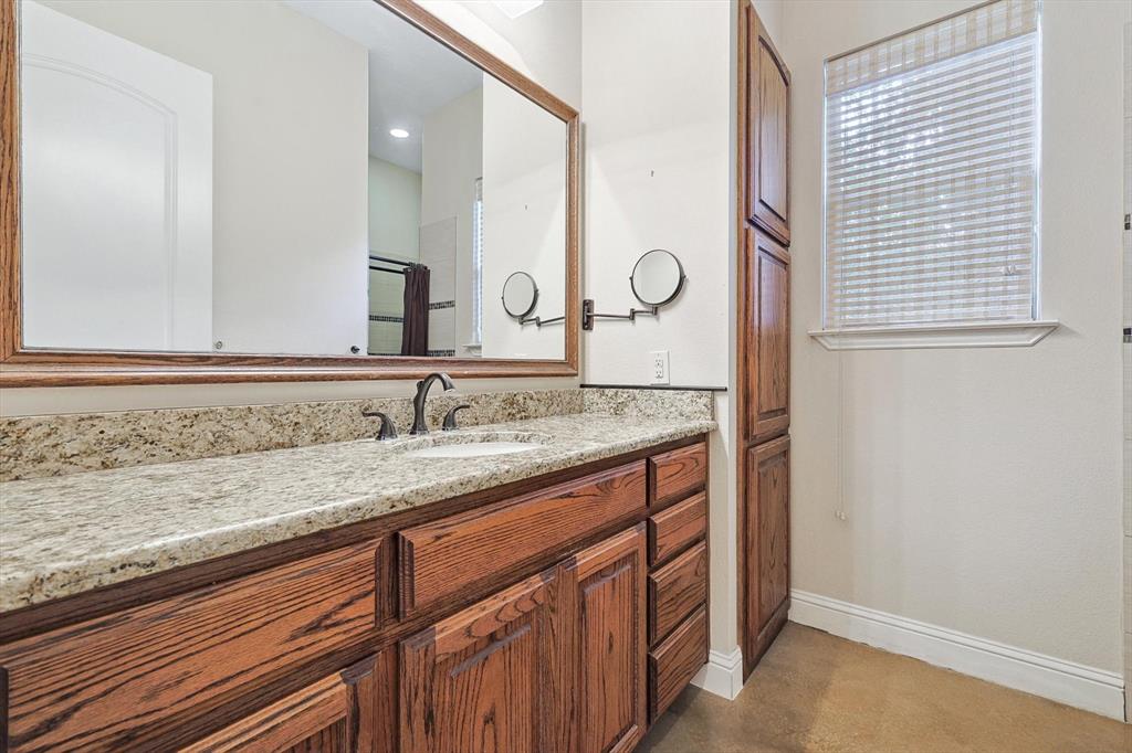 Briarcreek - Residential