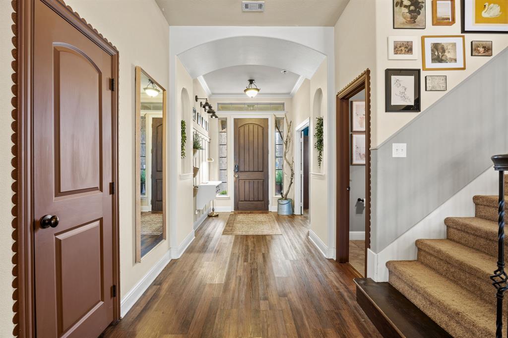 906 Bald Cypress Drive