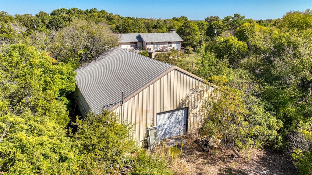 Cedar Acres - Residential