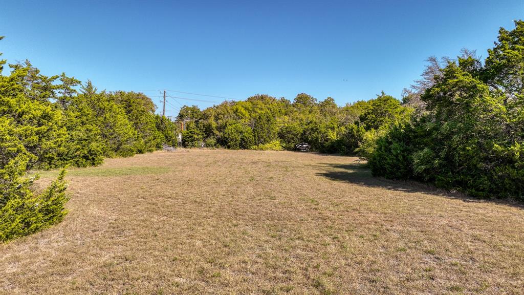 Cedar Acres - Residential