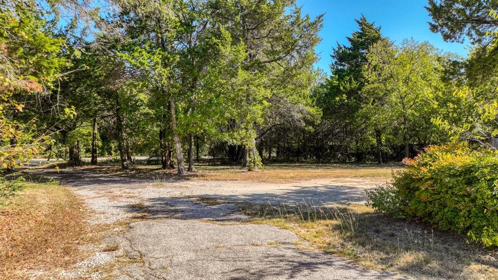 Cedar Acres - Residential