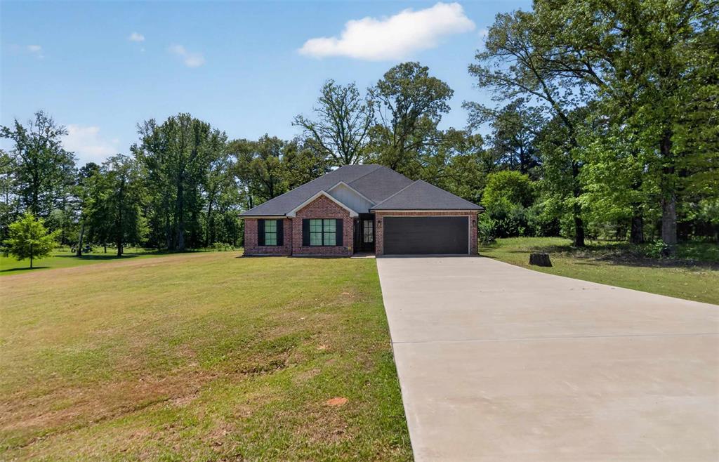 18310 Timber Oaks Drive