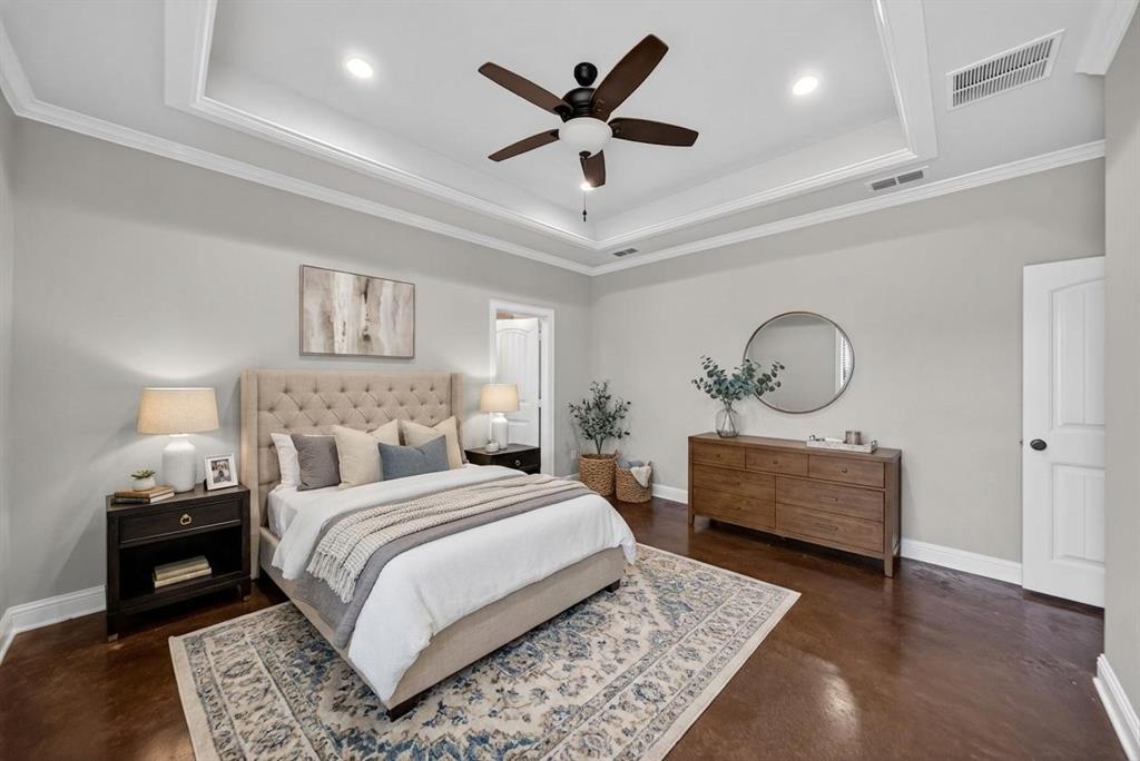 18310 Timber Oaks Drive