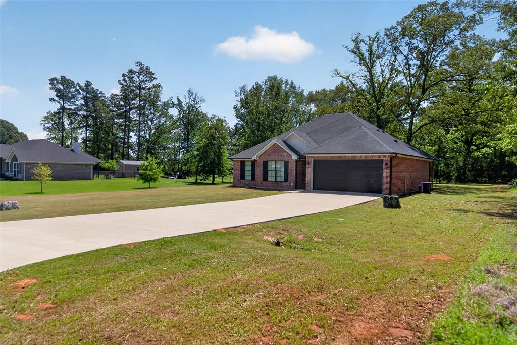 18310 Timber Oaks Drive