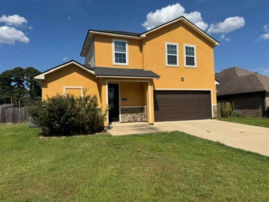 7631 KEMPTON PARK DR, SHREVEPORT, LA 71129 - Image dd288ed00362d2994fe28ea35f77f69e/1178556064