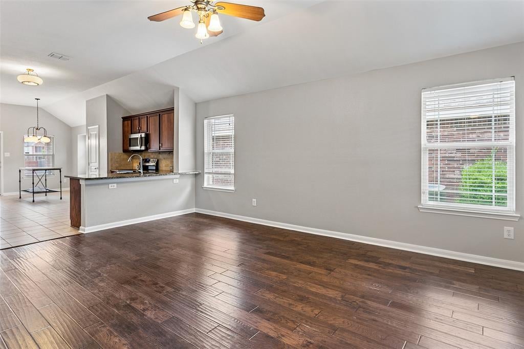 4868 Ambrosia Drive