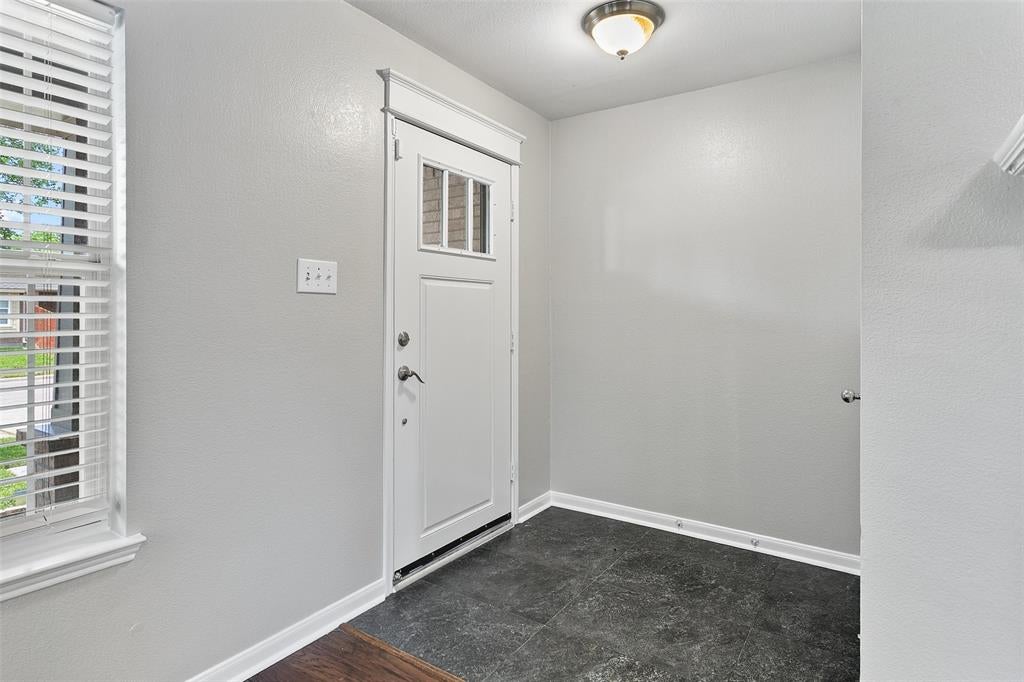 4868 Ambrosia Drive