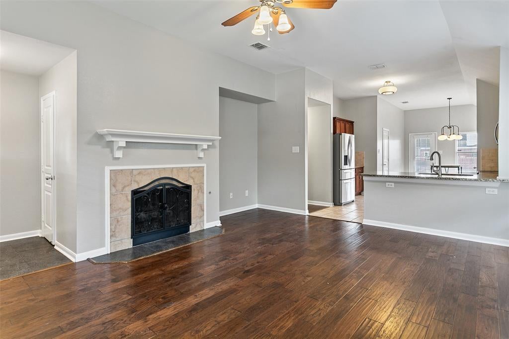 4868 Ambrosia Drive