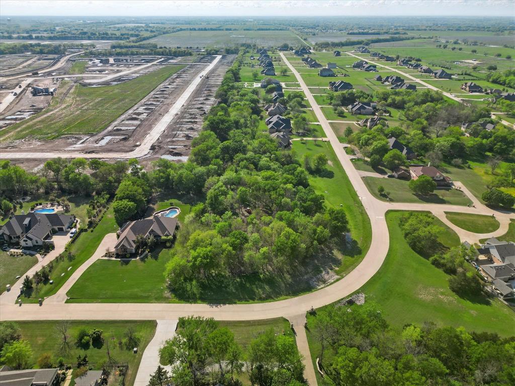 Lot 22 Lake Breeze Drive